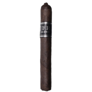 Aganorsa Leaf JFR Robusto Maduro (21)