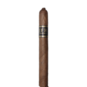Aganorsa Leaf JFR Super Toro Corojo (21)