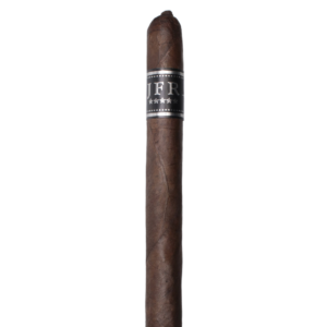 Aganorsa Leaf JFR Super Toro Maduro (21)