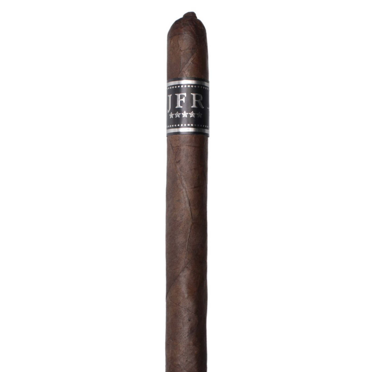 Aganorsa Leaf JFR Super Toro Maduro (21)