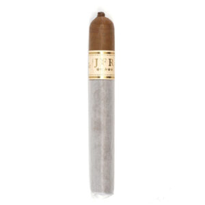 Aganorsa Leaf JFR Titan Connecticut (21)