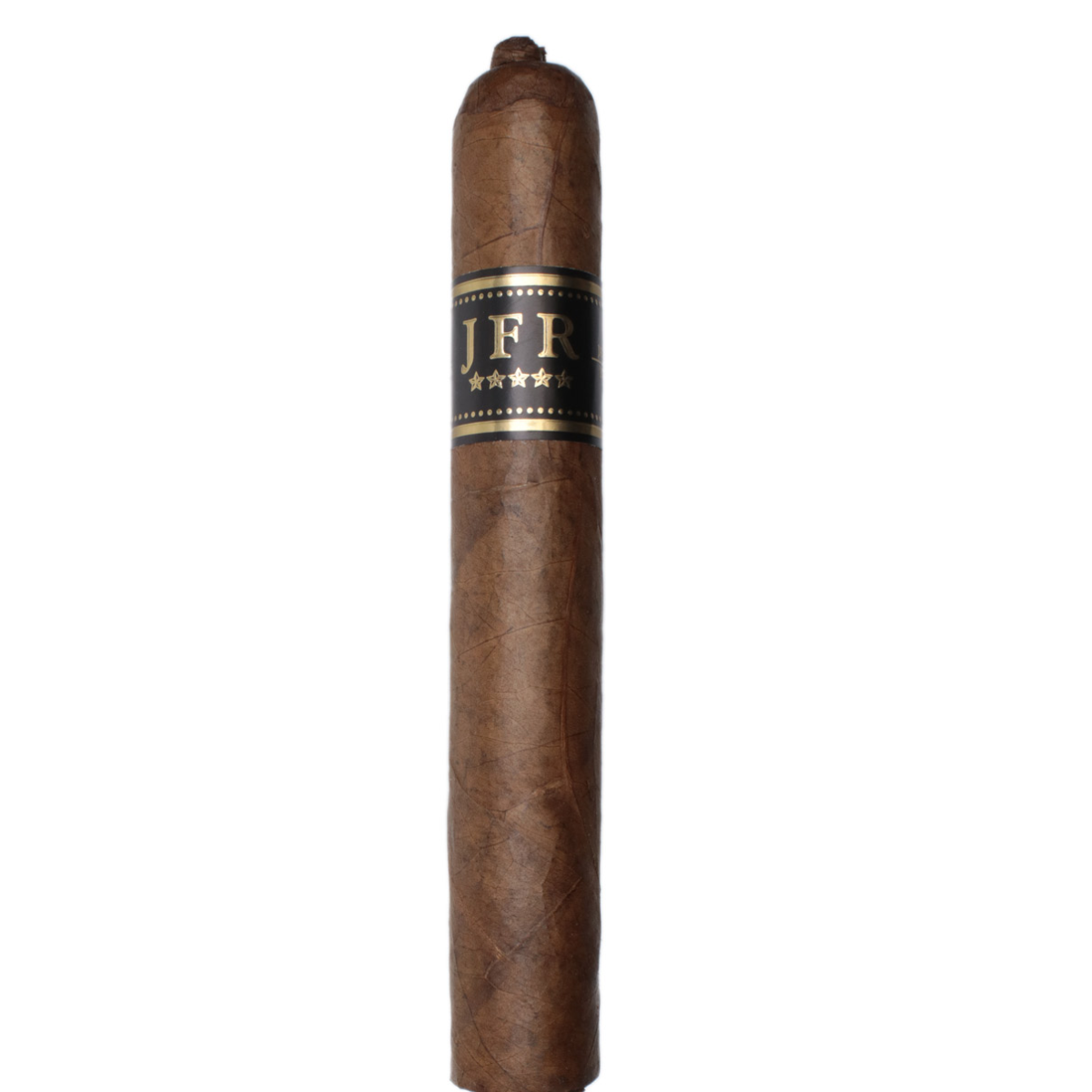Aganorsa Leaf JFR Titan Corojo (21)