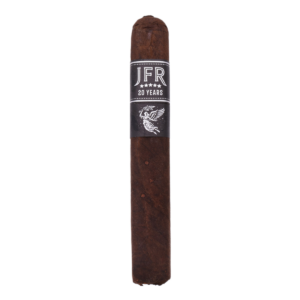 Aganorsa Leaf JFR Titan Maduro (21)