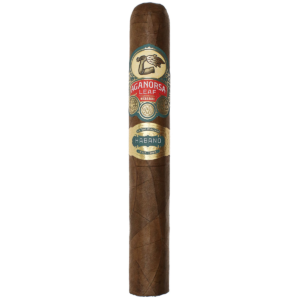 Aganorsa Leaf La Validación Gran Toro Habano (15)