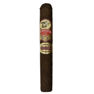 Aganorsa Leaf La Validación Gran Toro Maduro (15)