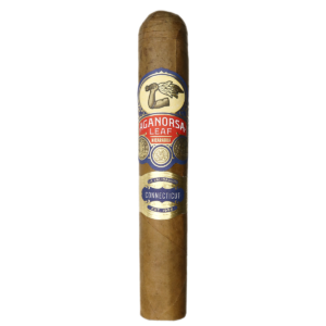 Aganorsa Leaf La Validación Gran Robusto BP CT (15)