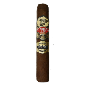 Aganorsa Leaf La Validación Gran Robusto BP Corojo (15)