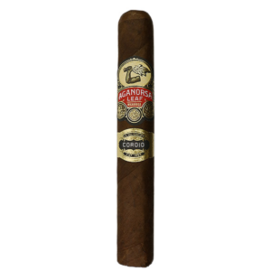 Aganorsa Leaf La Validación Gran Toro BP Corojo (15)