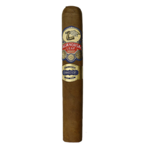 Aganorsa Leaf La Validación Gran Toro CT (15)