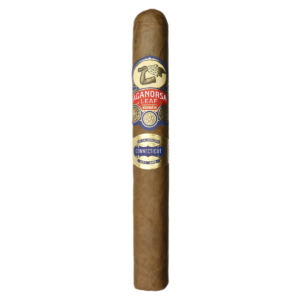 Aganorsa Leaf La Validación Toro BP CT (15)