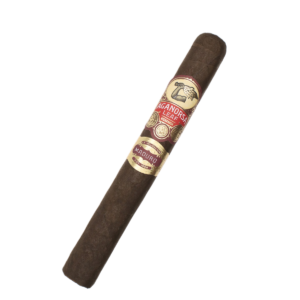 Aganorsa Leaf La Validación Toro BP Maduro (15)