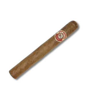 Aganorsa Leaf New Cuba CT Toro (25)