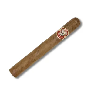 Aganorsa Leaf New Cuba Superior Toro CT (25)