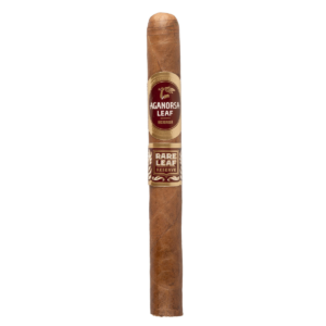 Aganorsa Leaf Rare Leaf Corojo Lonsdale (15)
