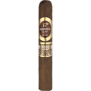 Aganorsa Leaf New Cuba Superior Robusto CT (25)