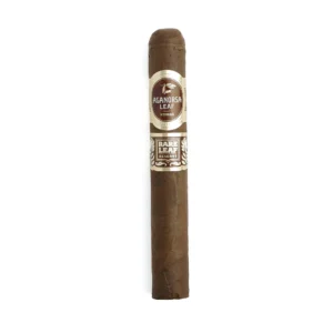 Aganorsa Leaf Rare Leaf Corojo Toro (15)