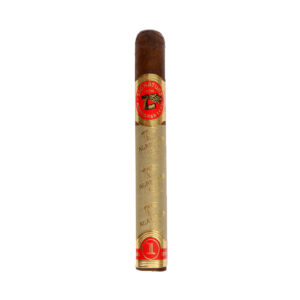 Aganorsa Leaf Signature Corojo Toro (20)