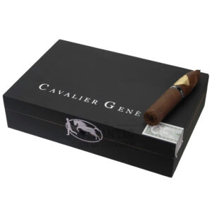 Black II Core Line Petit N.2 (20)