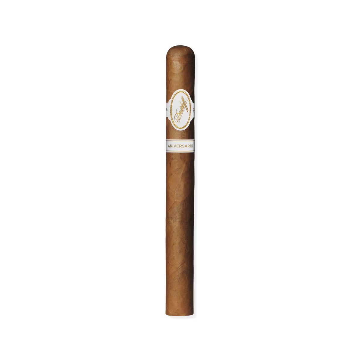 Davidoff Aniversario Double R (25) - Image 2