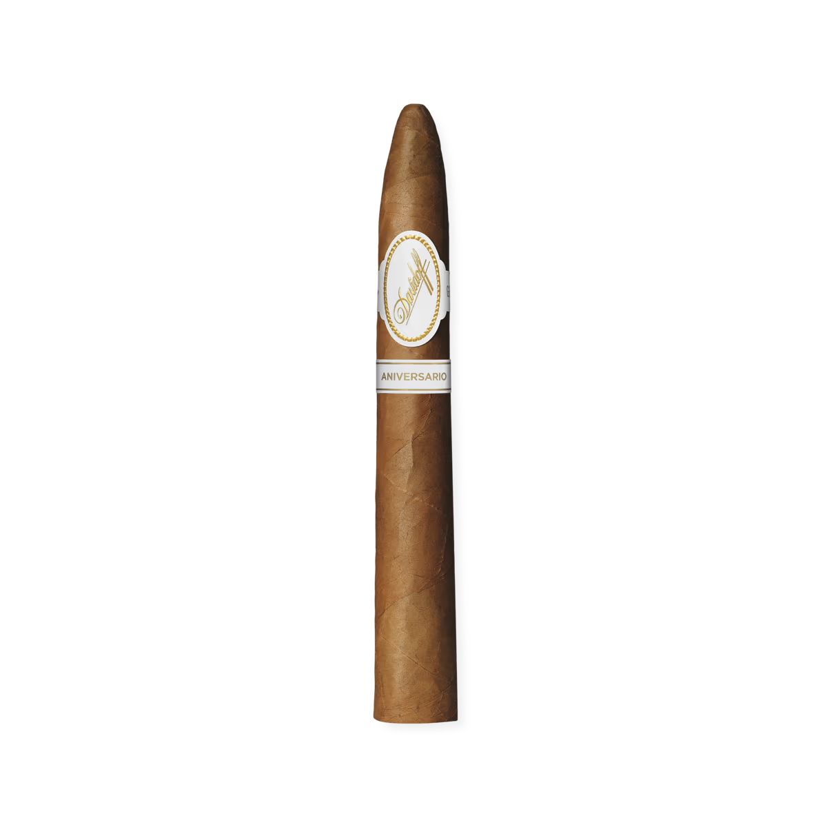 Davidoff Aniversario Special T (20) - Image 2