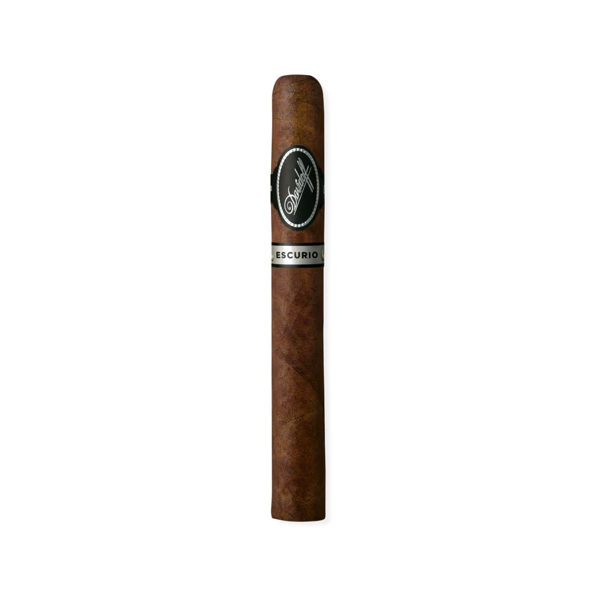 Davidoff Escurio Corona Gorda (4) - Image 2