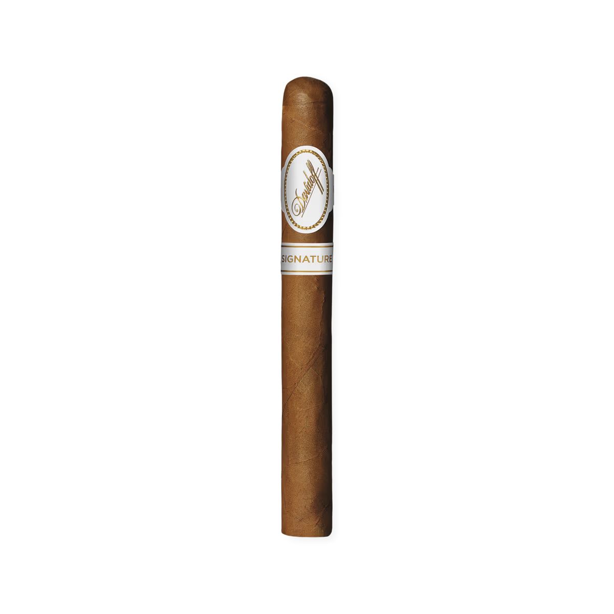 Davidoff Signature 1000 (5) - Image 3