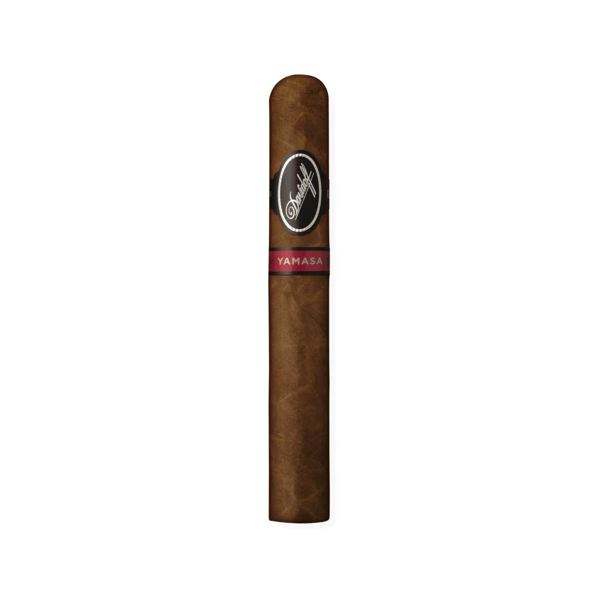 Davidoff Yamasa Toro (4) - Image 2