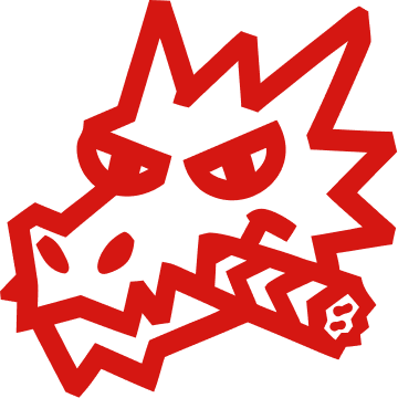 ZA Dragon