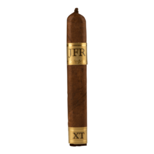 Aganorsa Leaf XT No.660 Maduro (24)