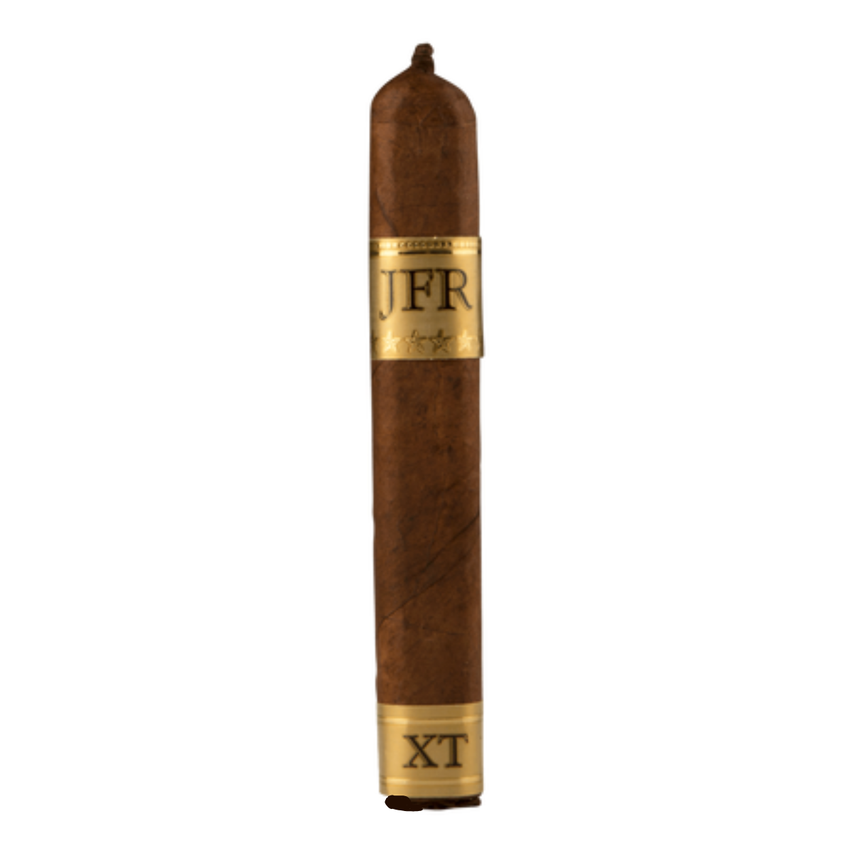 Aganorsa Leaf XT No.660 Maduro (24)