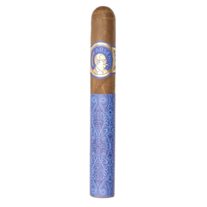 Aganorsa Leaf Arsenio Toro (15)