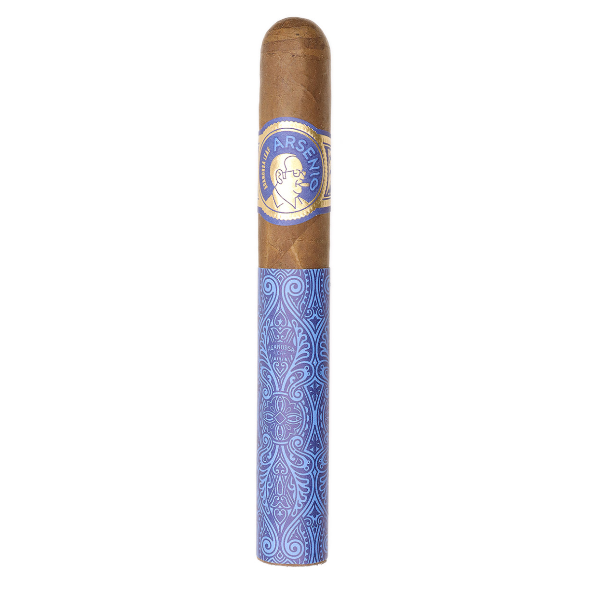Aganorsa Leaf Arsenio Toro (15)