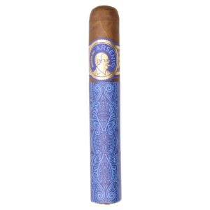 Aganorsa Leaf Arsenio Robusto (15)