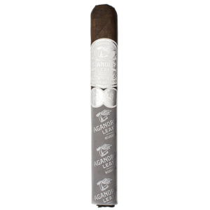 Aganorsa Leaf Aniversario Toro Maduro BP (10)