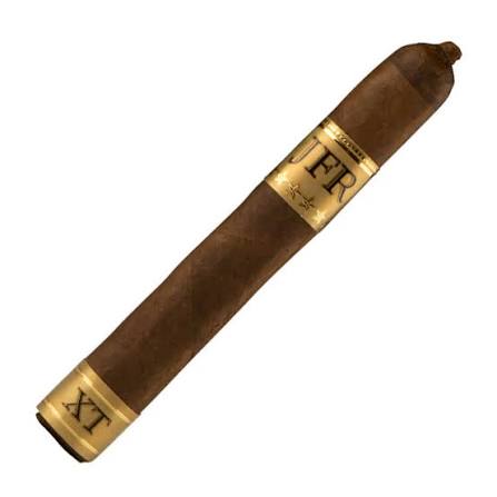 Aganorsa Leaf XT No.654 Maduro (24)