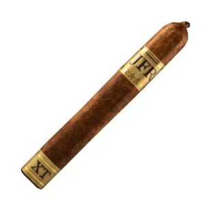 Aganorsa Leaf XT No.654 Corojo (24)