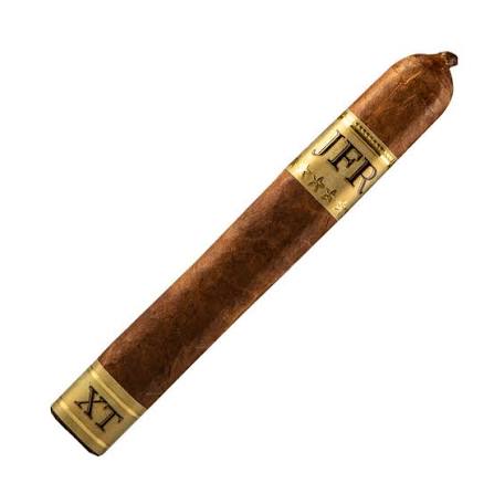 Aganorsa Leaf XT No.654 Corojo (24)