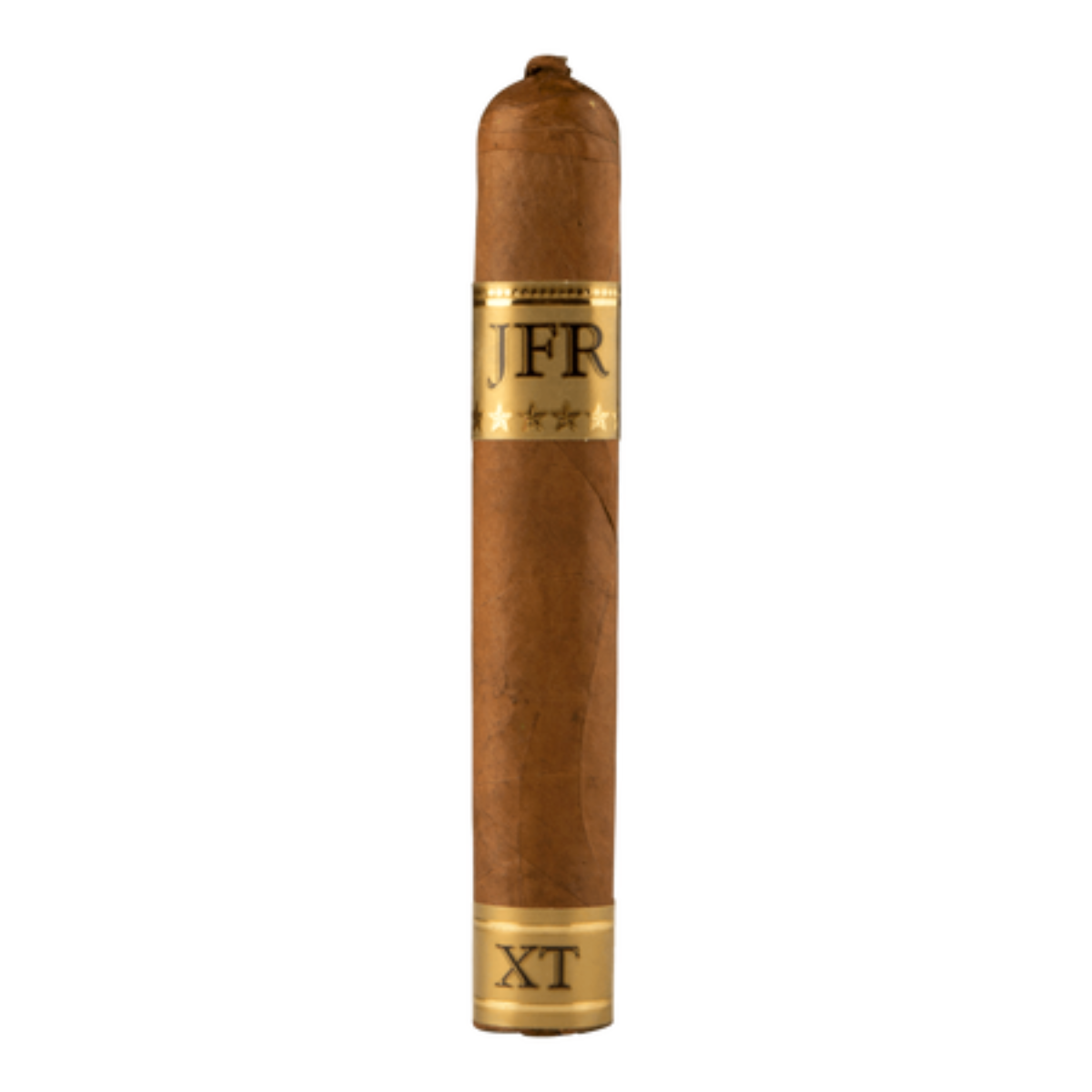 Aganorsa Leaf XT No.660 Corojo (24)