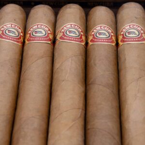 New Cuba