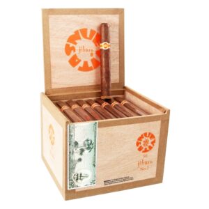 Tatuaje Nuevitas