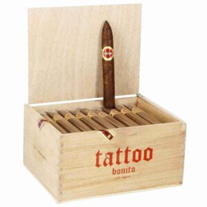 Tatuaje Tattoo