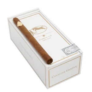 White Series Core Line Lancero (20)