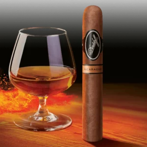 Davidoff Nicaragua