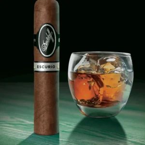 Davidoff Escurio