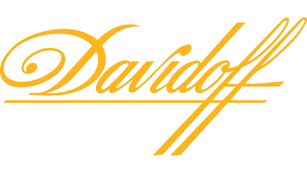 Davidoff