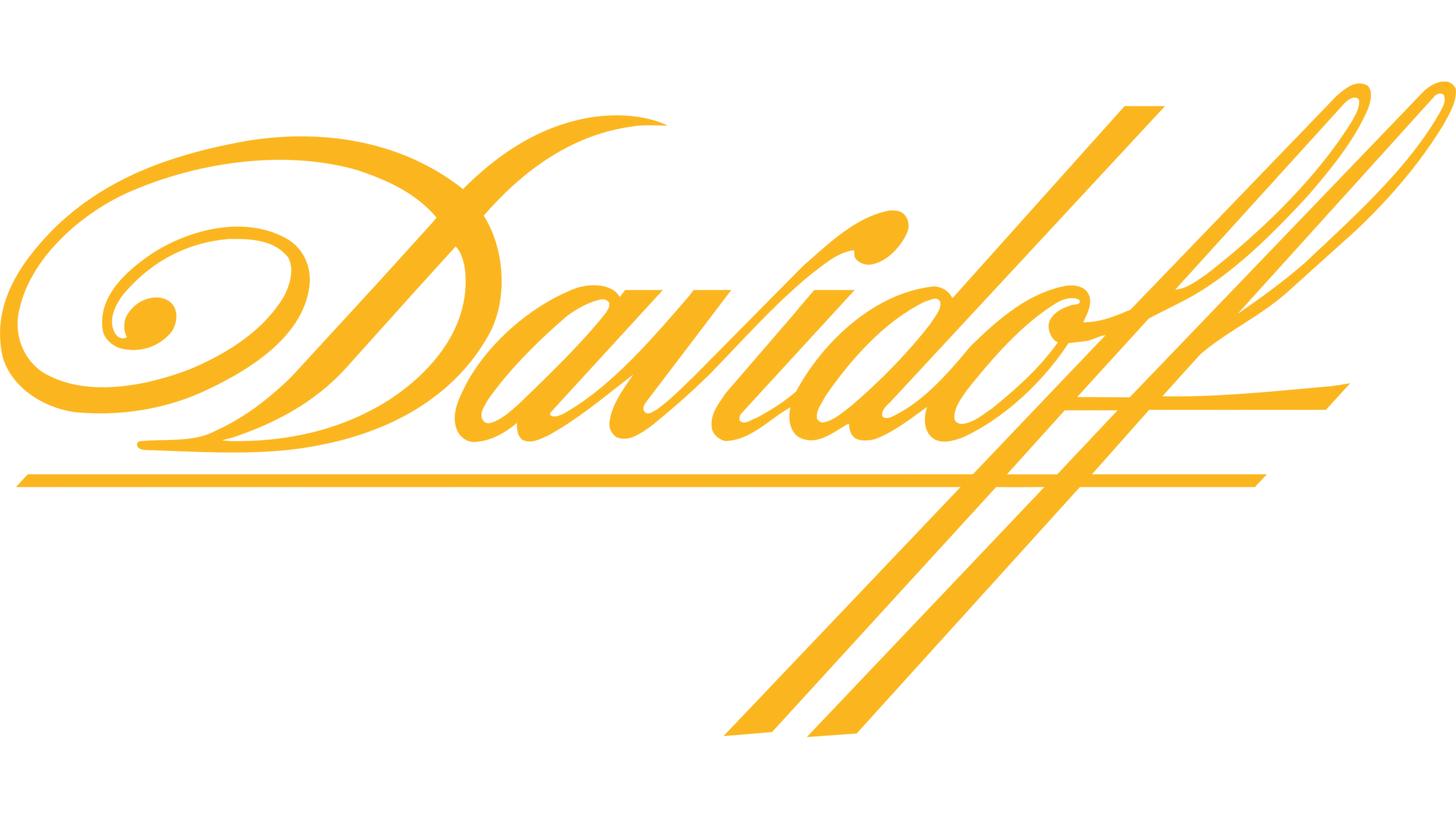 Davidoff