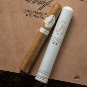 Davidoff Aniversario