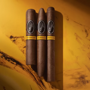 Davidoff Puro Dominicano