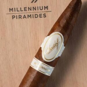 Davidoff Millennium
