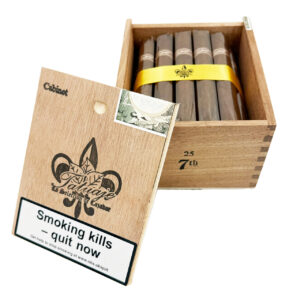 Tatuaje Cafe